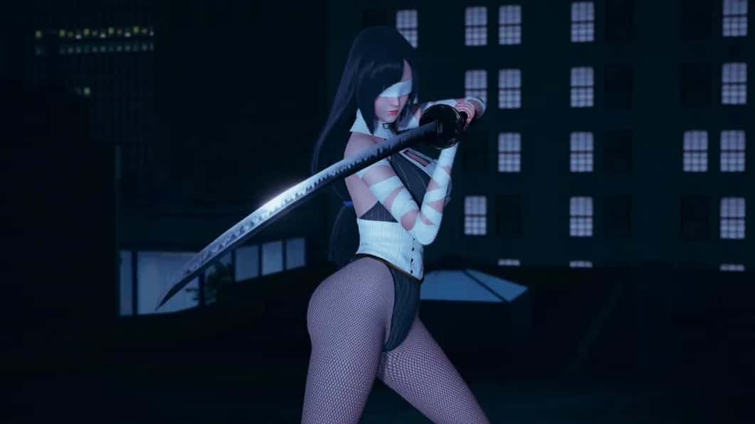 凤凰|Phoenixes v15